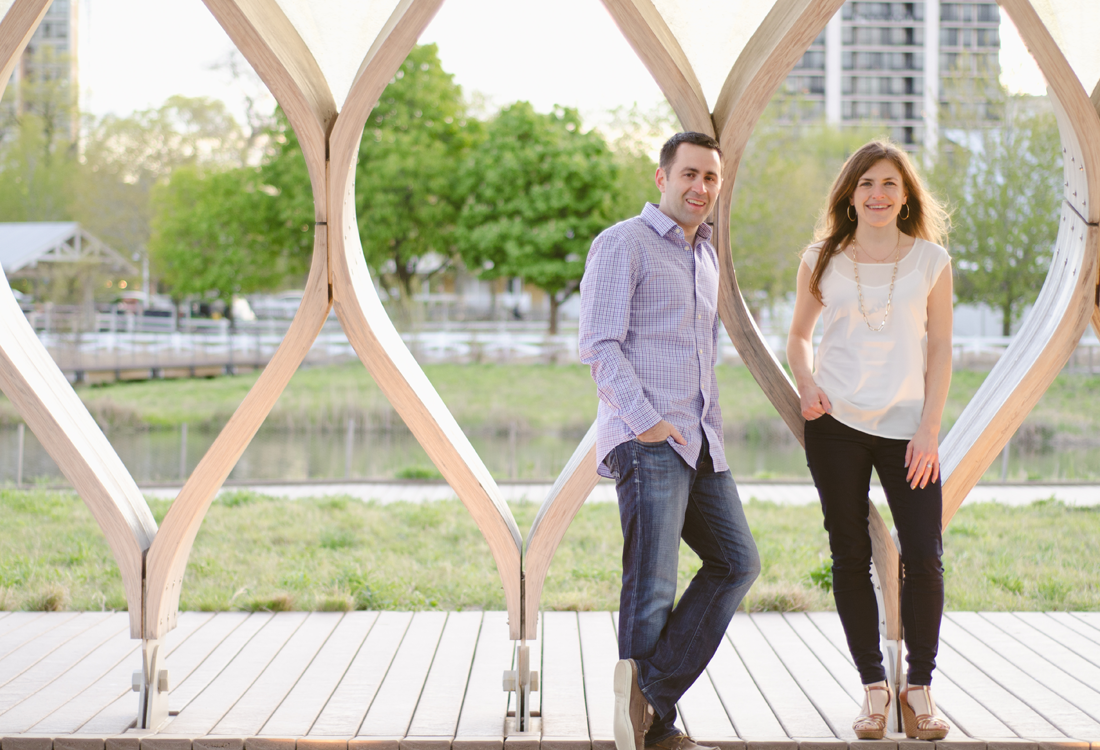 chicago_engagements_lincolnpark3.png
