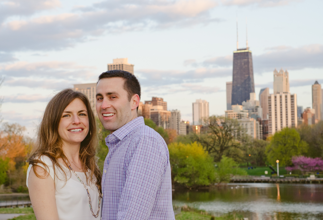 chicago_engagements_lincolnpark2.png