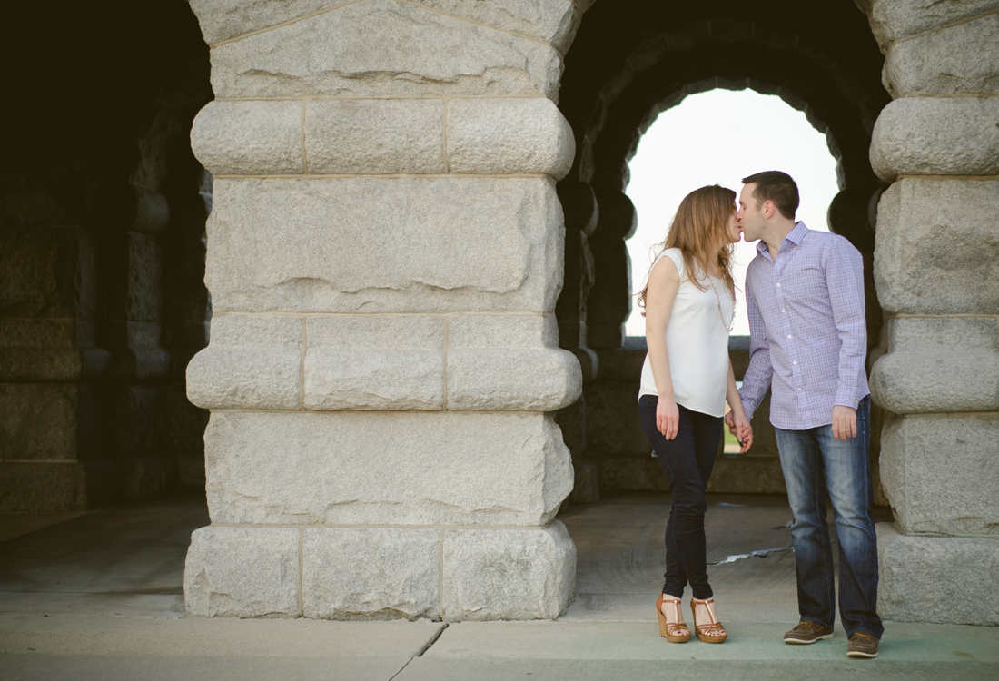 chicago_engagements_lincolnpark1.png
