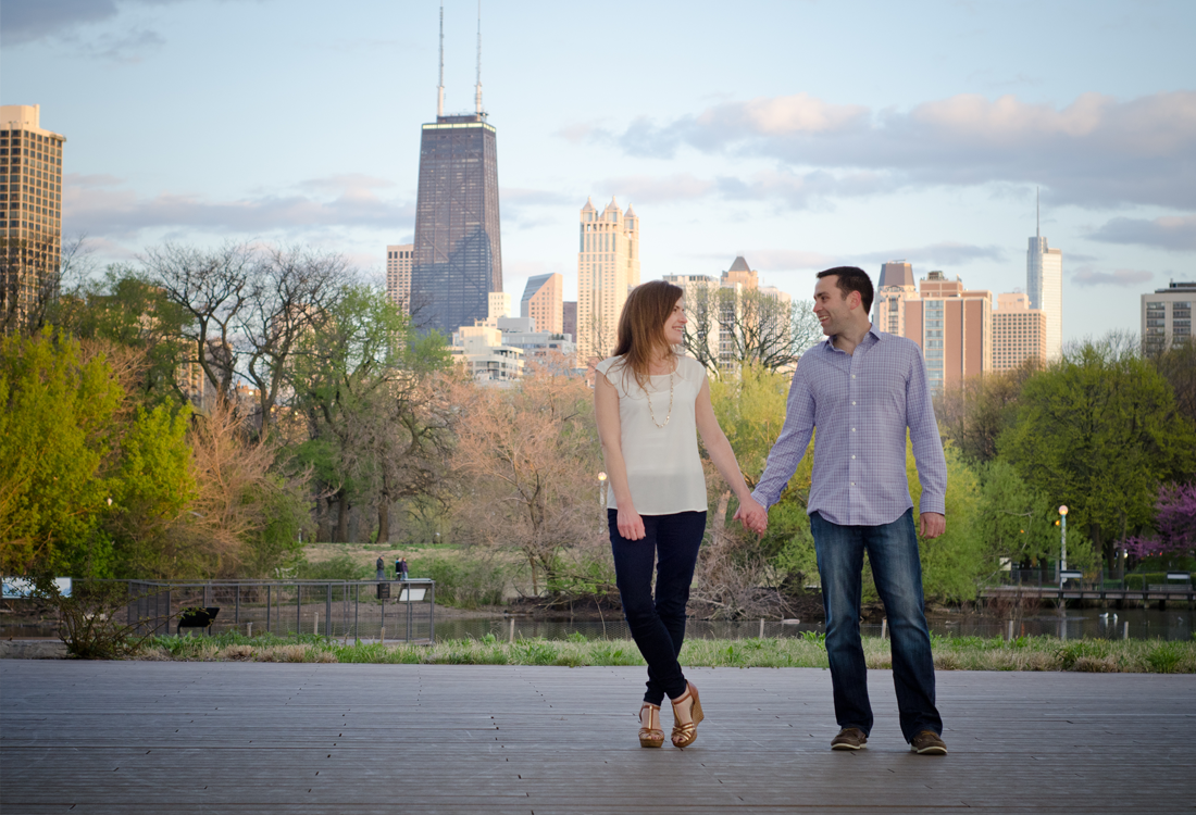 chicago_engagements_lincolnpark16.png