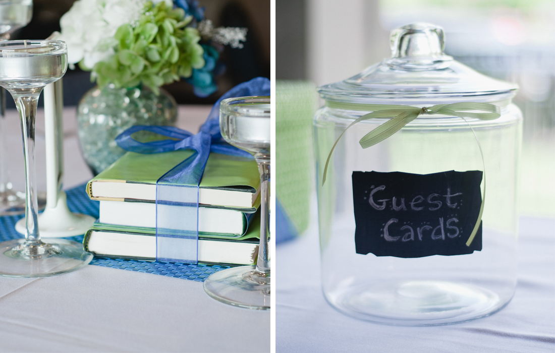 chicago_wedding_randalloaks35.png