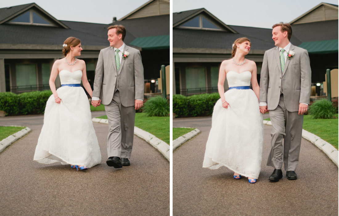 chicago_wedding_randalloaks30.png