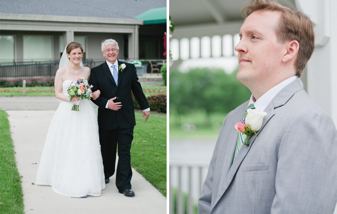 chicago_wedding_randalloaks27.png