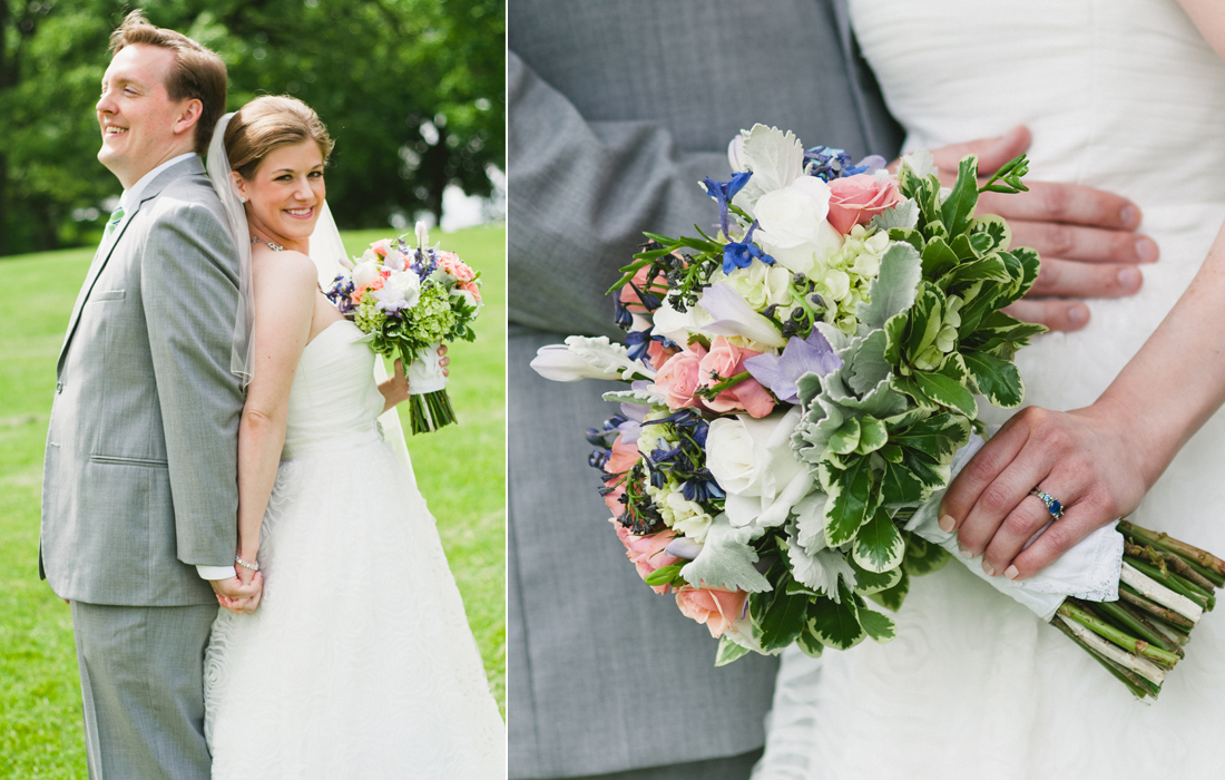 chicago_wedding_randalloaks23.png