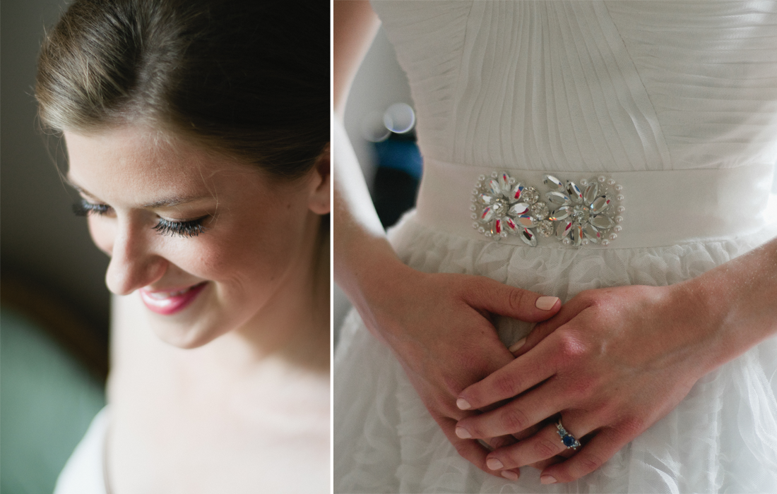 chicago_wedding_randalloaks21.png