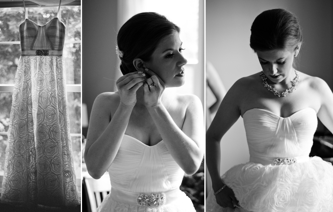 chicago_wedding_randalloaks20.png