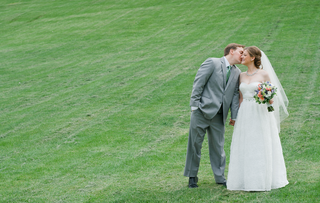 chicago_wedding_randalloaks12.png
