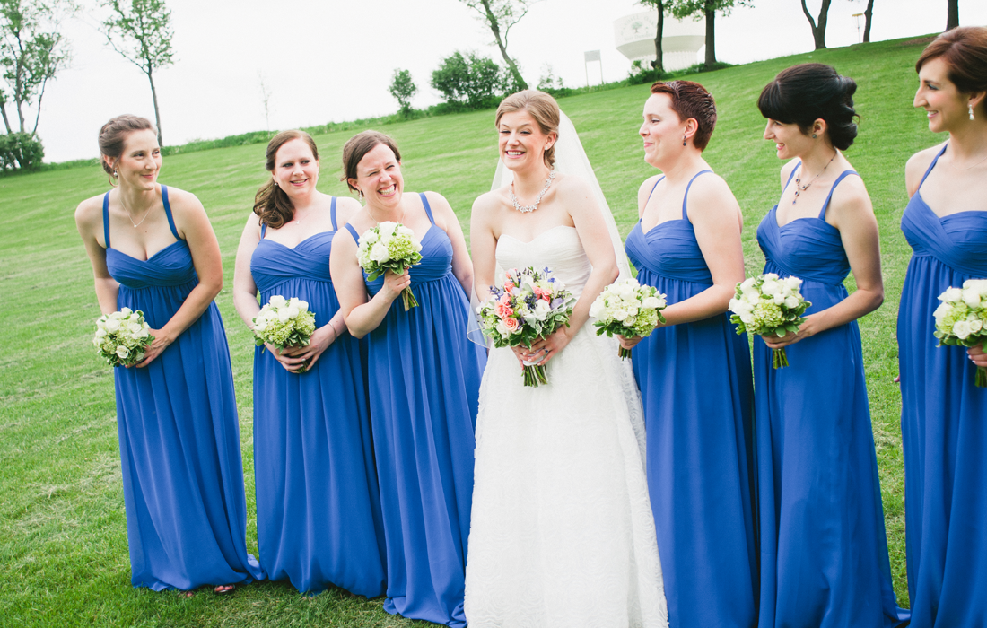 chicago_wedding_randalloaks10.png