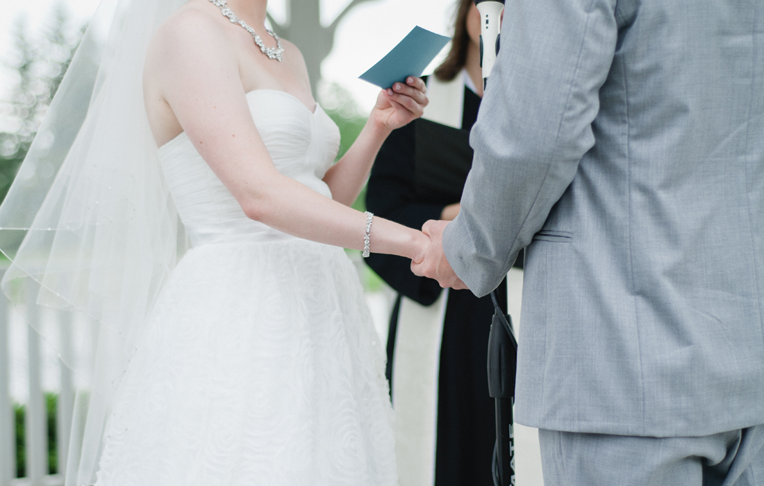 chicago_wedding_randalloaks8.png