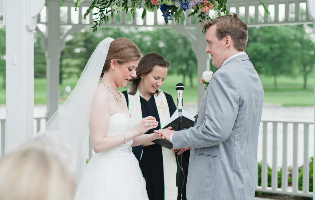 chicago_wedding_randalloaks6.png