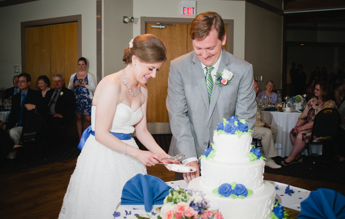 chicago_wedding_randalloaks4.png