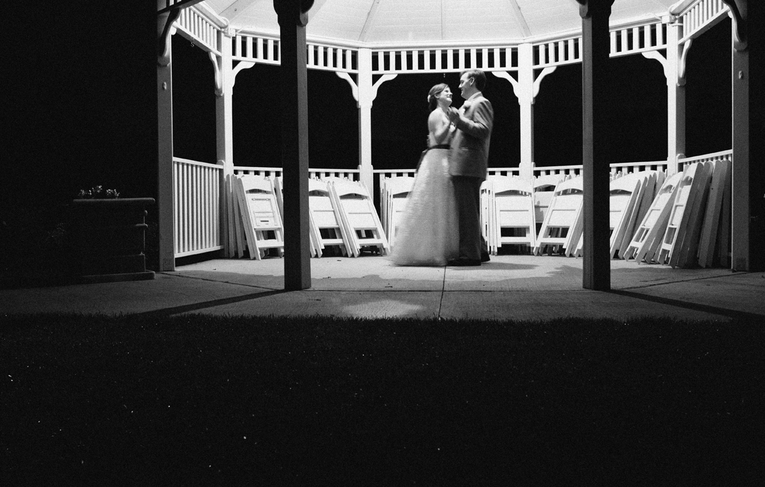 chicago_wedding_randalloaks1.png