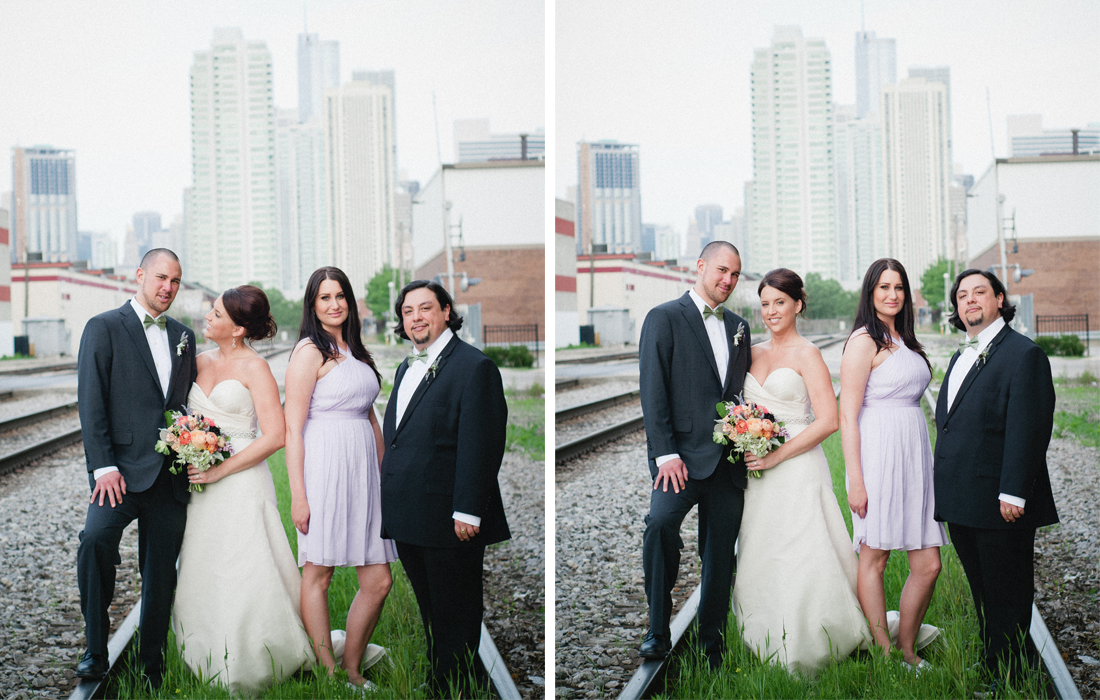 chicago_wedding_vivo39.png