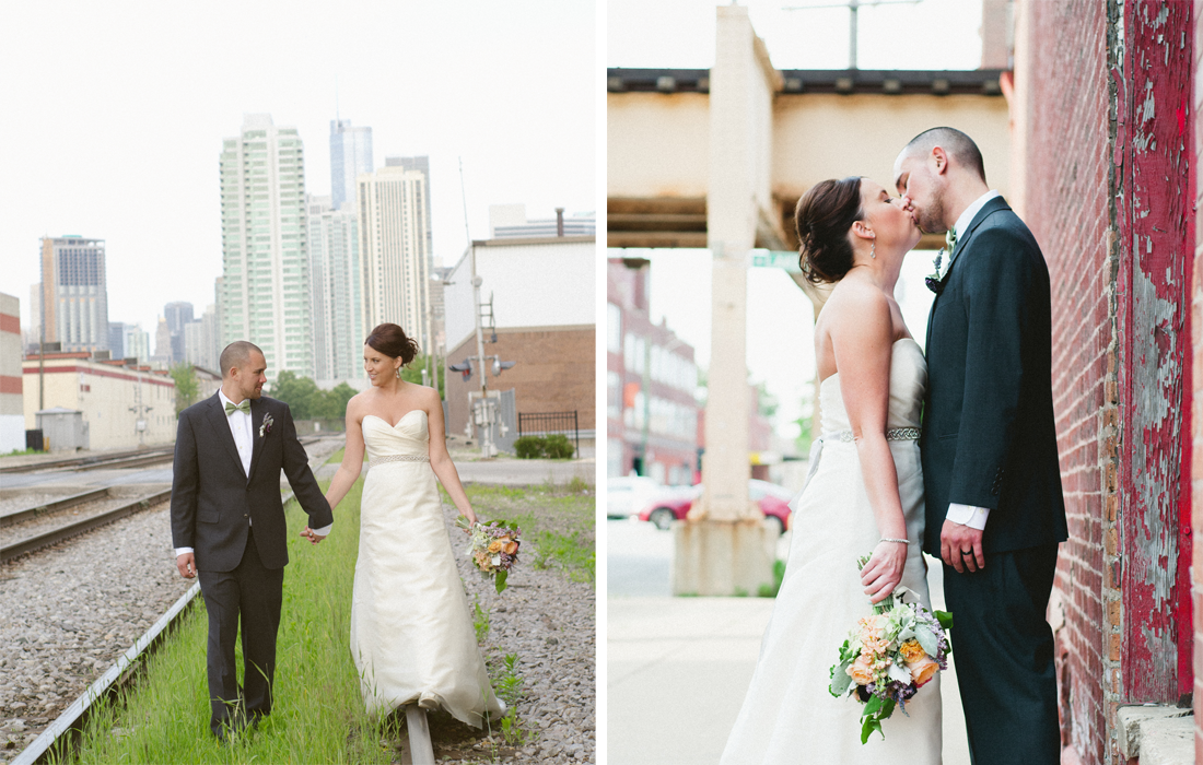 chicago_wedding_vivo38.png