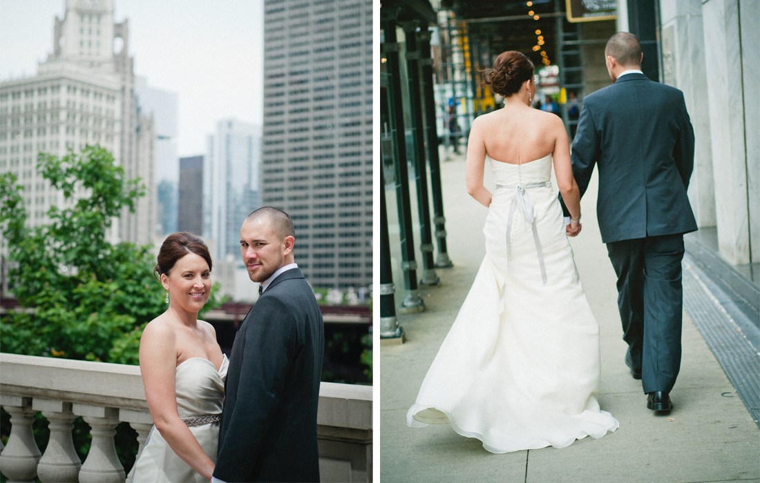 chicago_wedding_vivo26.png