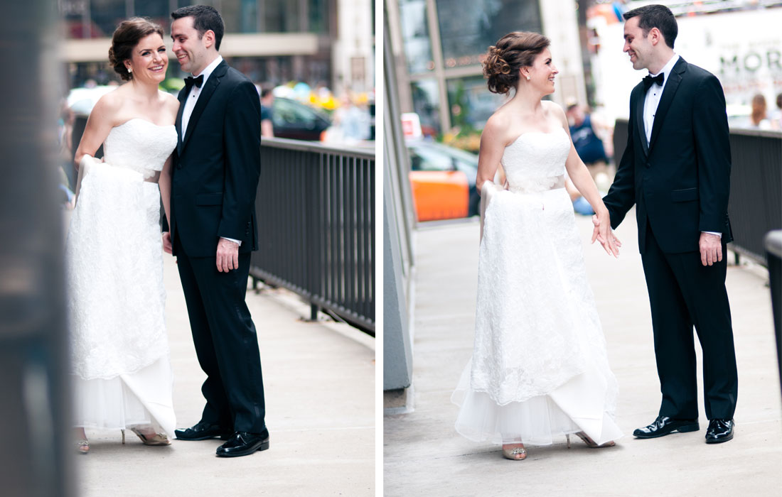 germaniaplace_wedding23.jpg