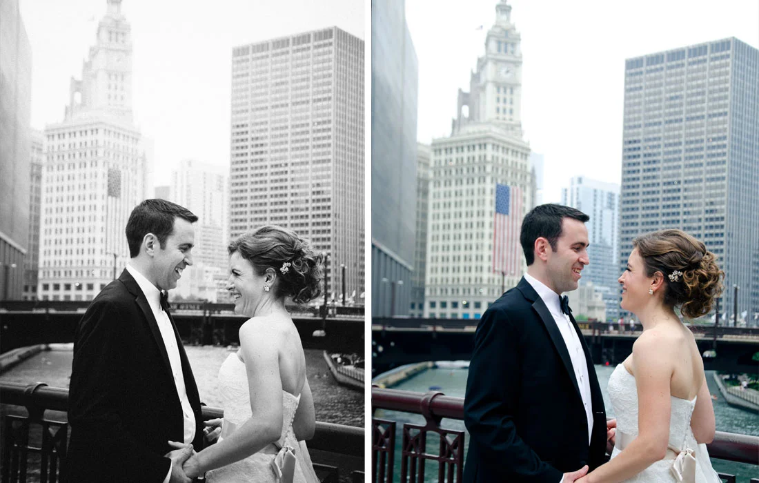 germaniaplace_wedding14.jpg