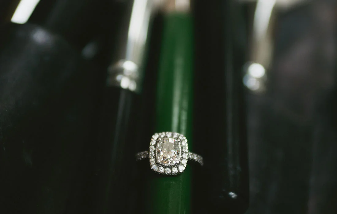 westchicago_DIYWedding5.jpg