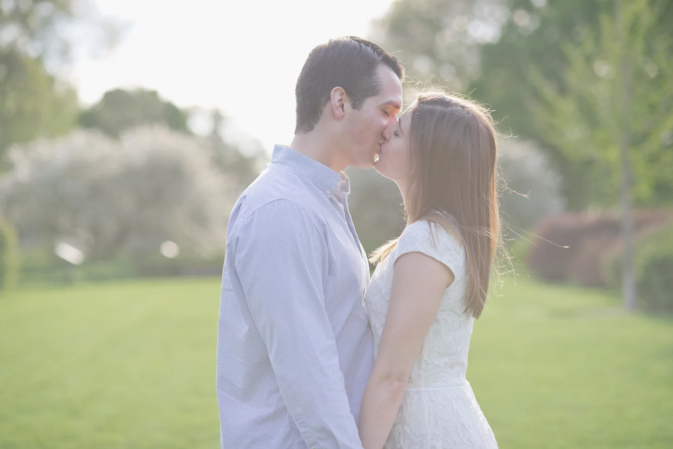 Renwick-Broz Engagement_morton-arboretum (21 of 49).jpg