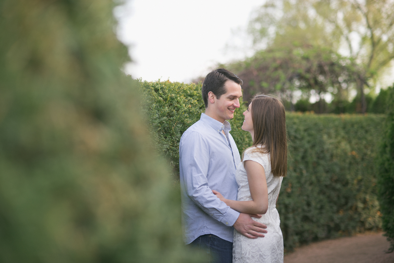 Renwick-Broz Engagement_morton-arboretum (27 of 49).jpg