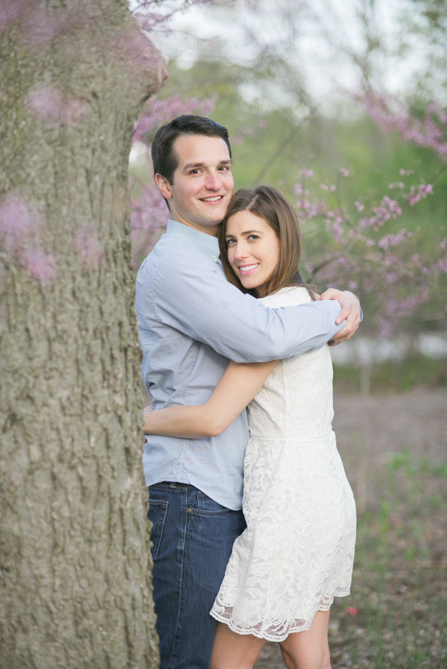 Renwick-Broz Engagement_morton-arboretum (37 of 49).jpg