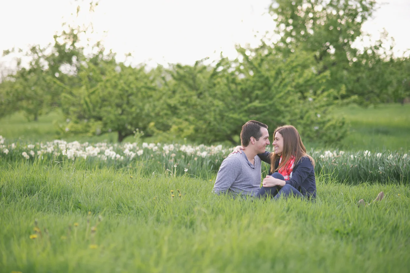 Renwick-Broz Engagement_morton-arboretum (40 of 49).jpg