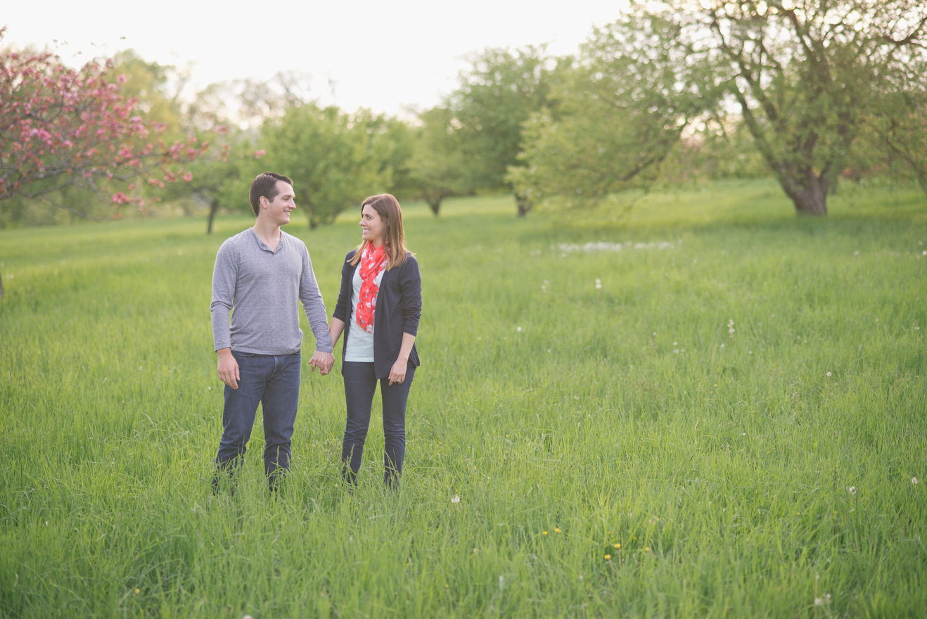 Renwick-Broz Engagement_morton-arboretum (46 of 49).jpg