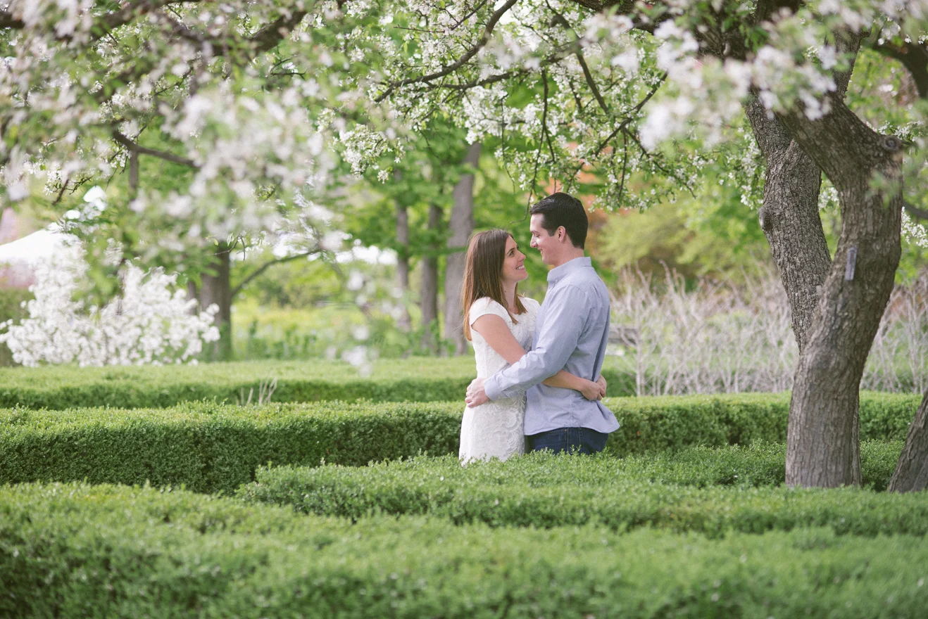 Renwick-Broz Engagement_morton-arboretum (9 of 49).jpg
