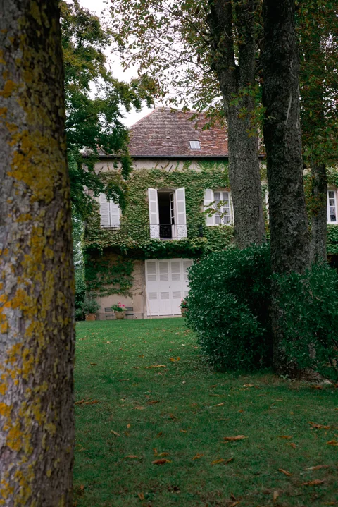 PYH_1049.jpg