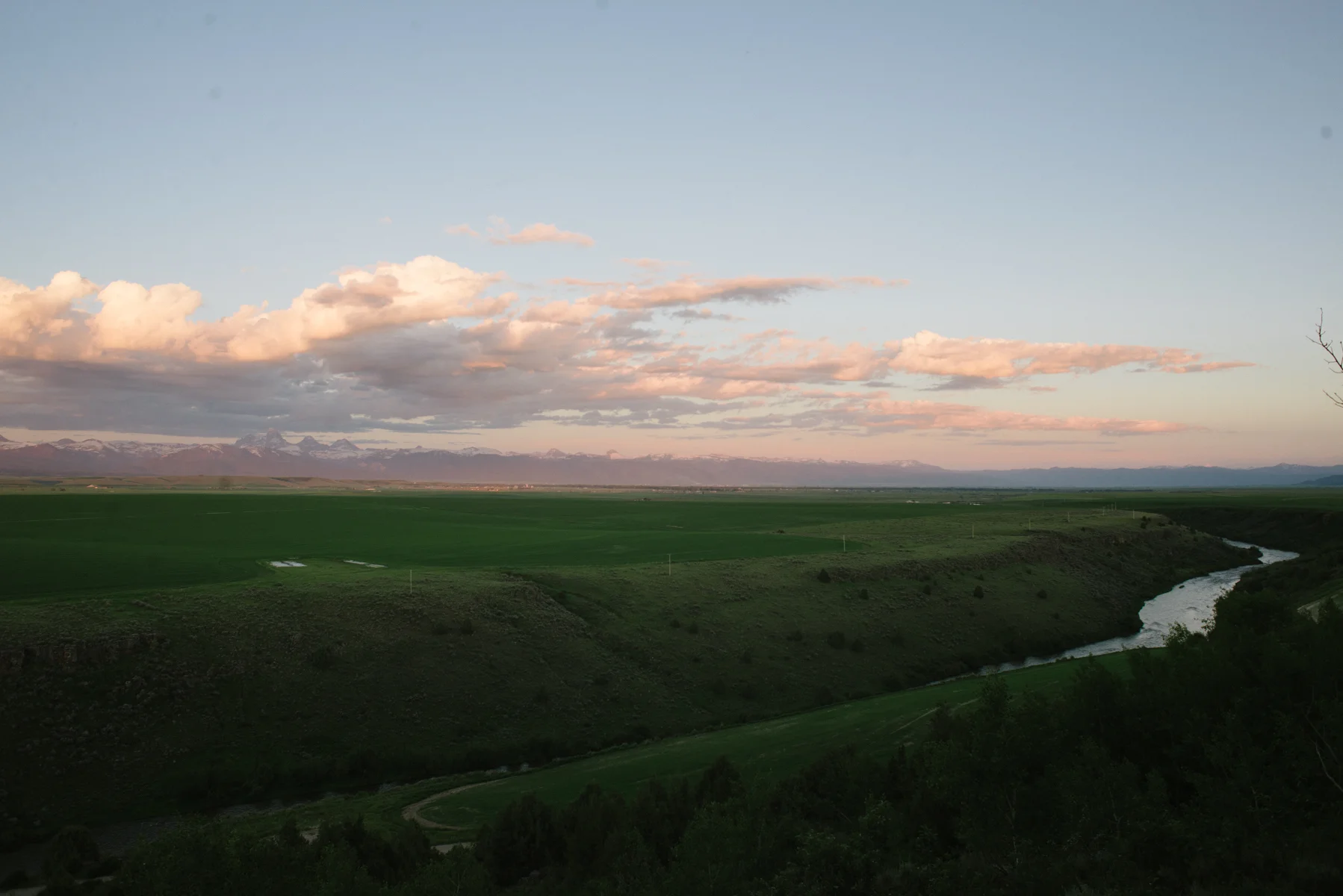 PYH_0952.jpg