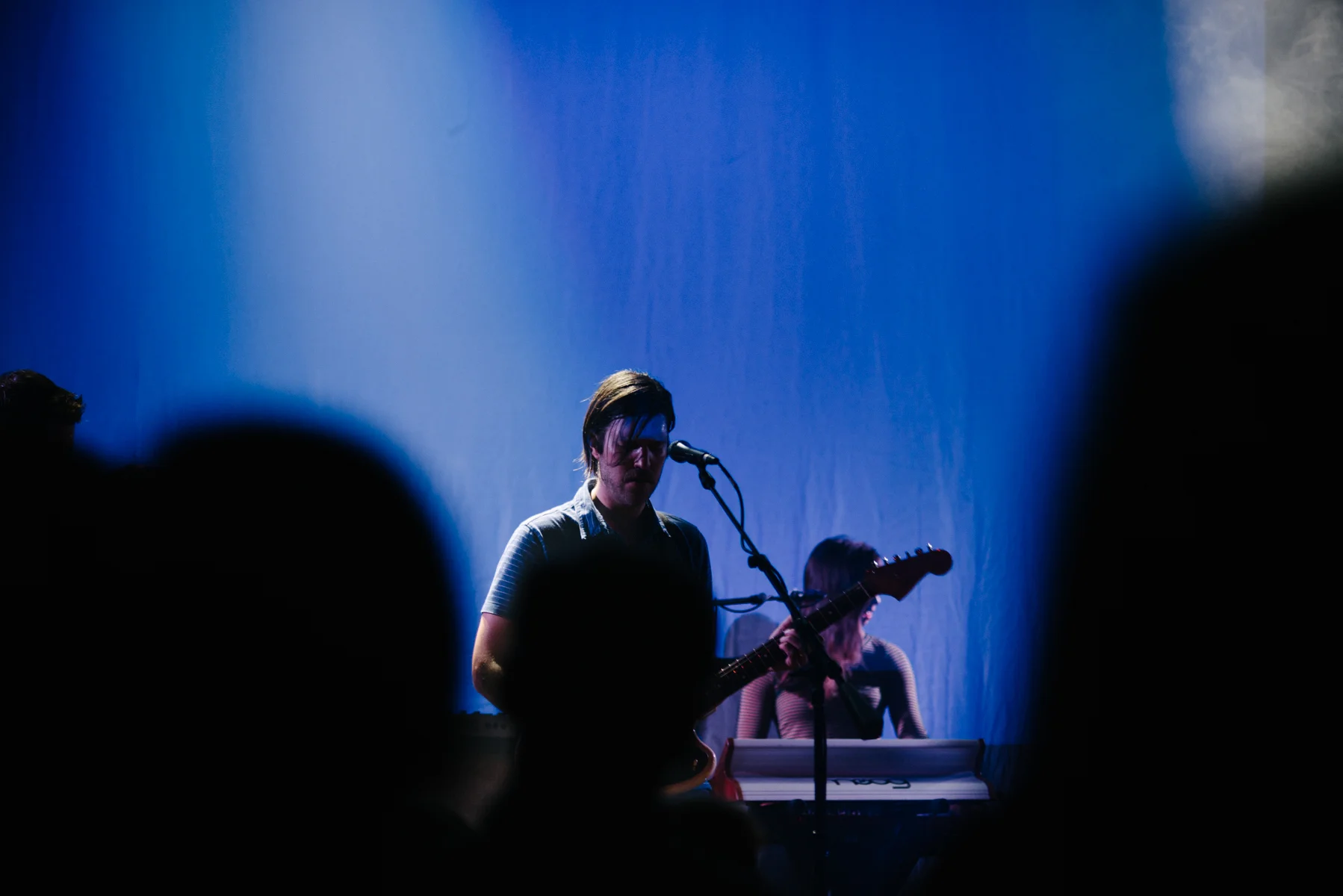 PYH_3897.jpg