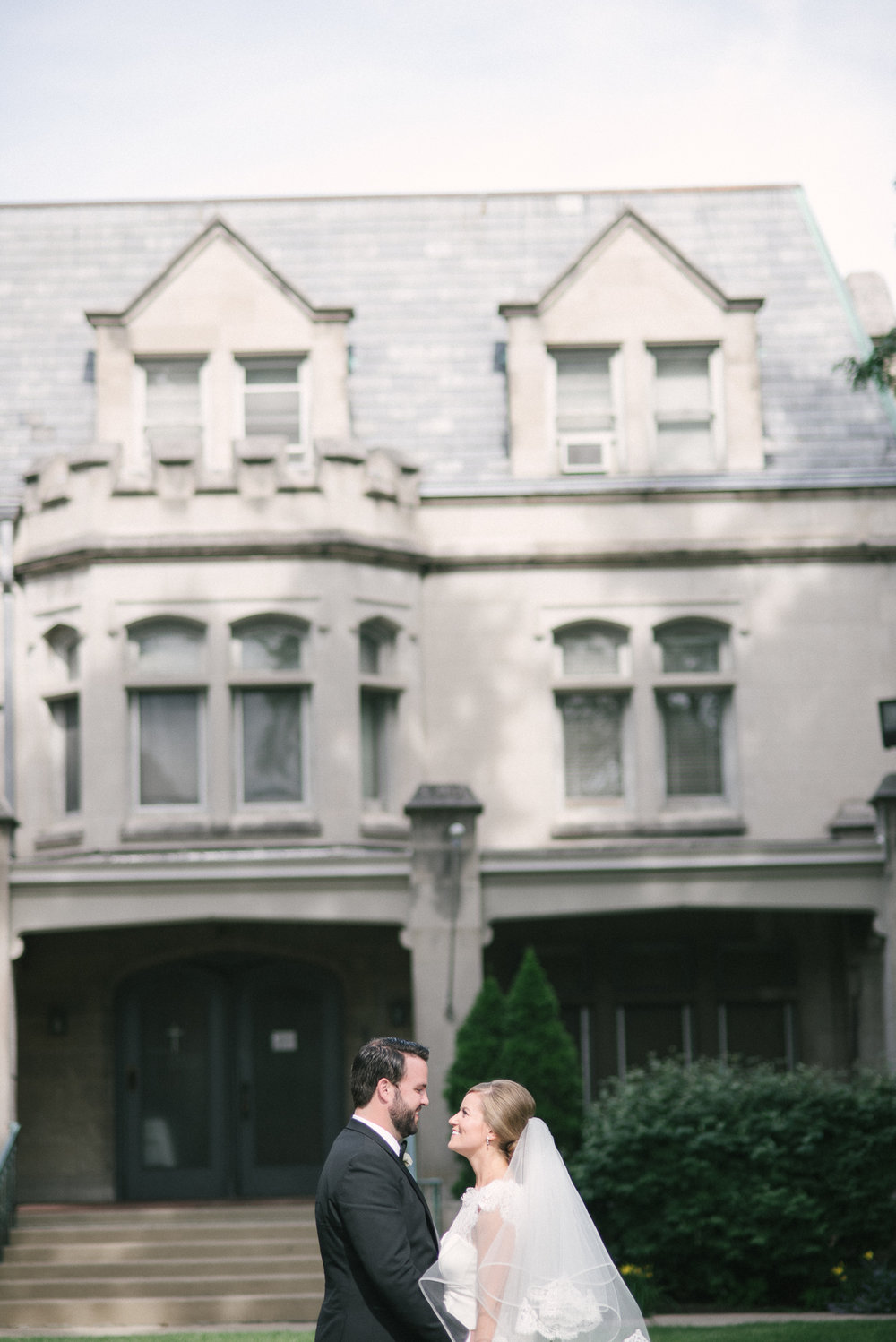 Chicago Wedding - Frank Lloyd Wright House-39.jpg
