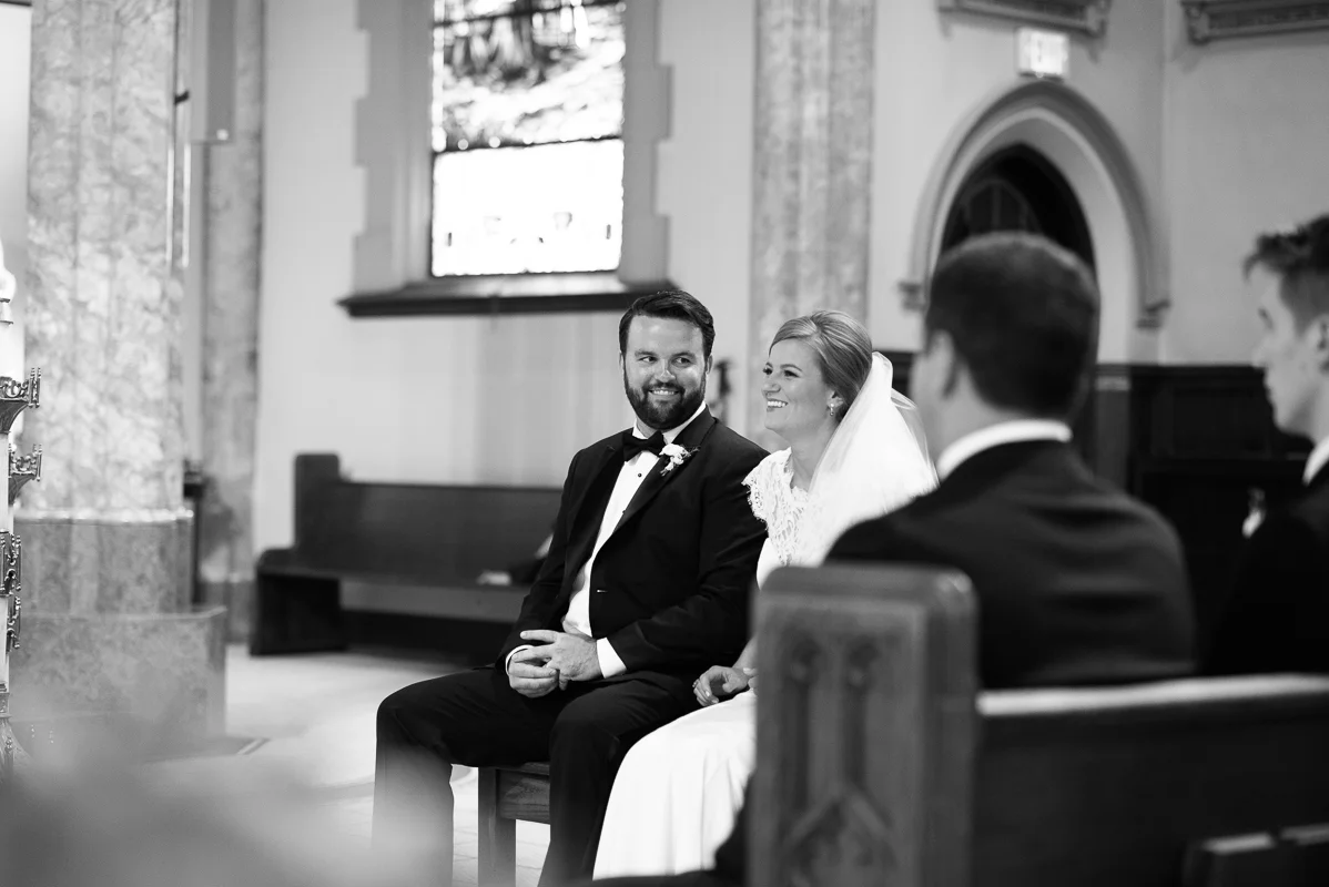 Chicago Wedding - Frank Lloyd Wright House-10.jpg