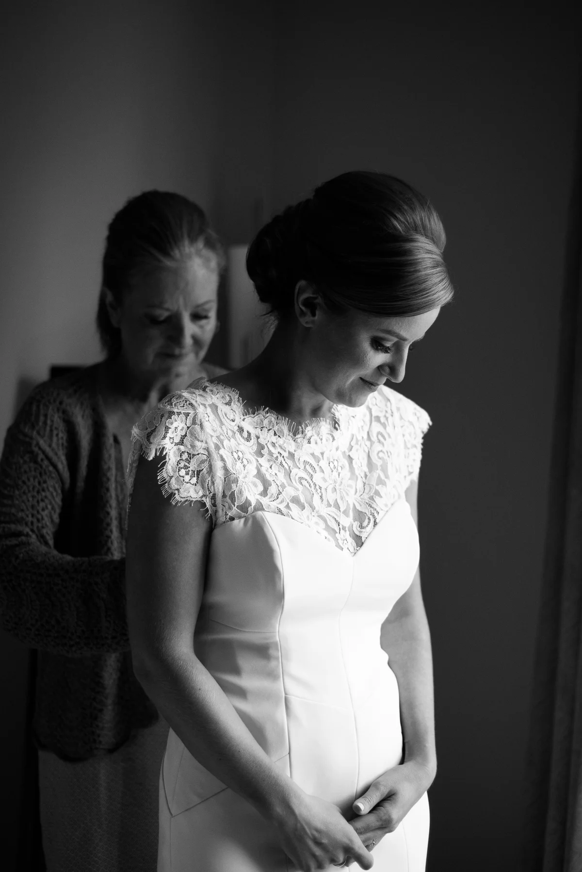 Chicago Wedding - Frank Lloyd Wright House-25.jpg