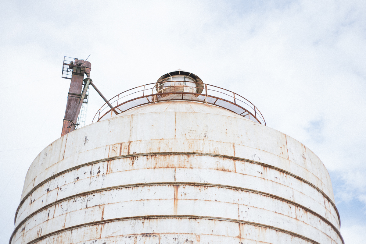 Magnolia Market Silos Waco-8.jpg