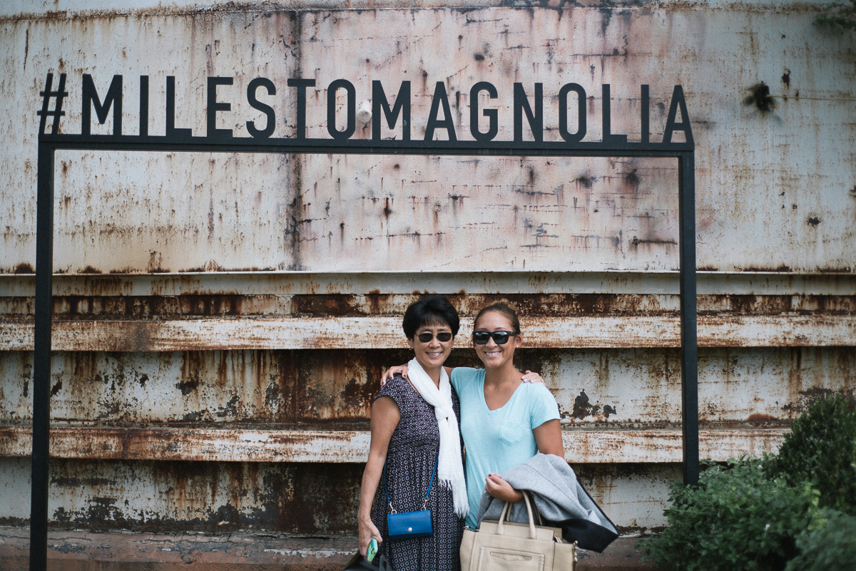 Magnolia Market Silos Waco-11.jpg