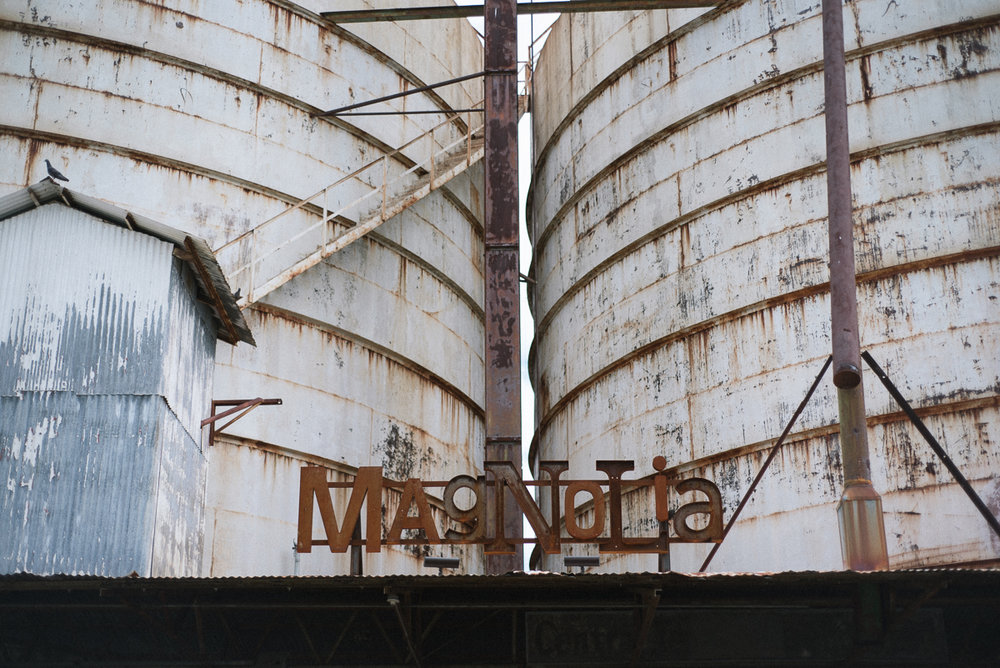 Magnolia Market Silos Waco-12.jpg