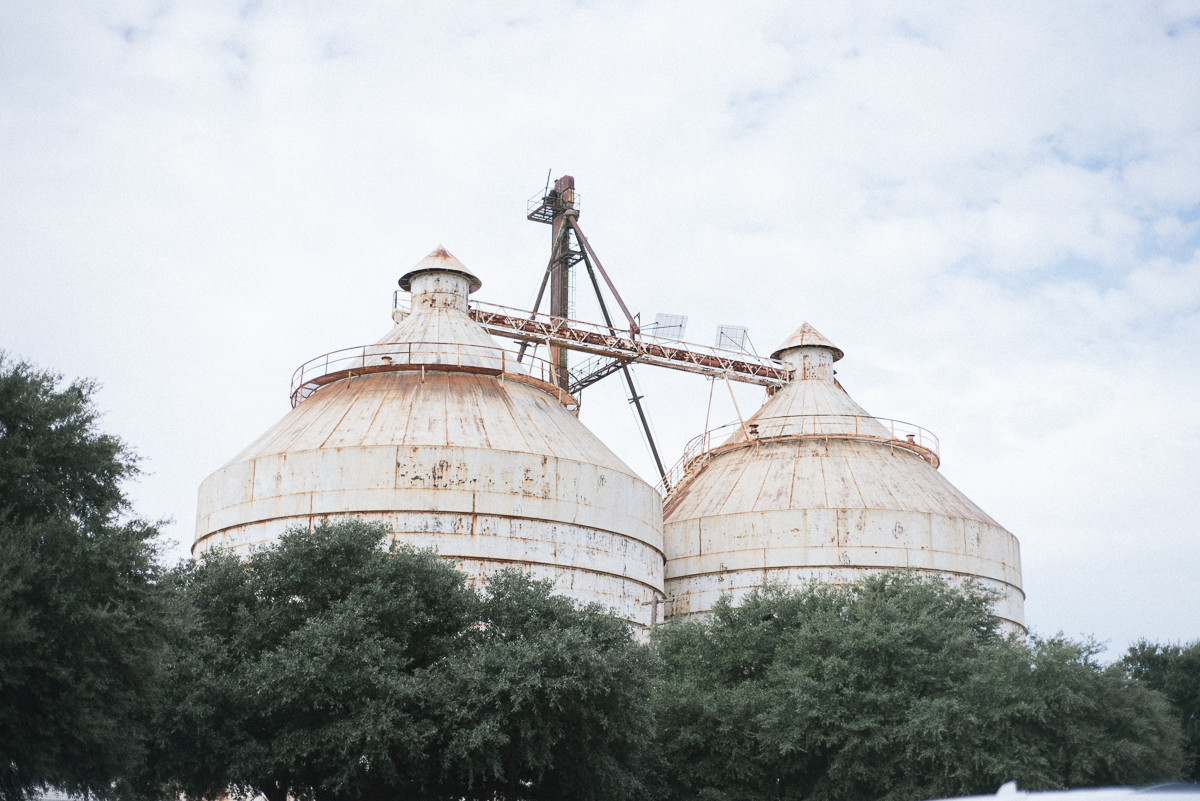 Magnolia Market Silos Waco.jpg