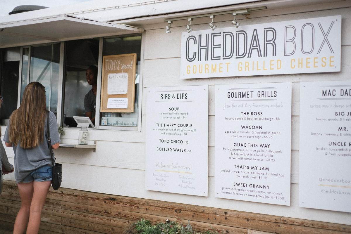 Cheddar Box Magnolia Market Silos Waco-20.jpg