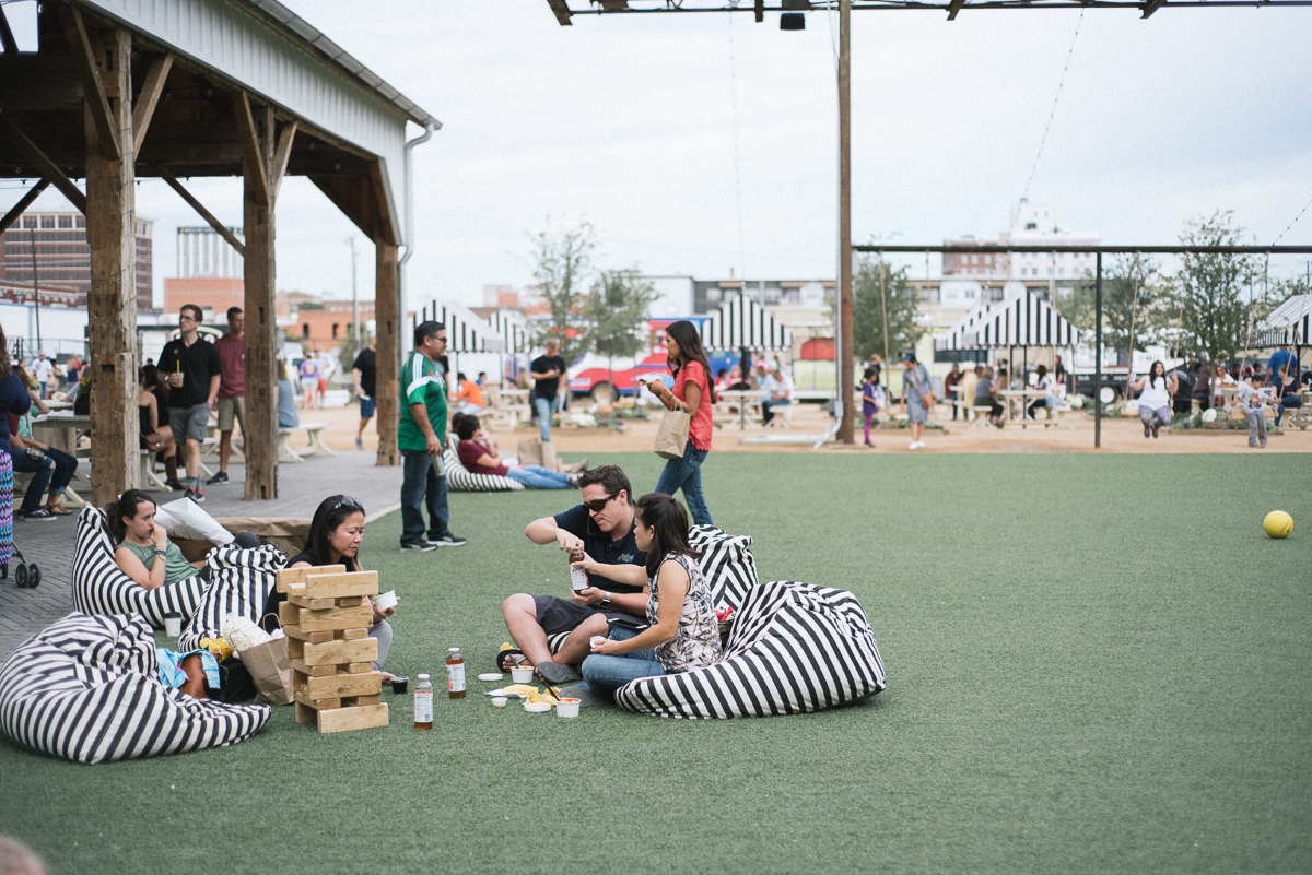 Magnolia Market Silos Waco-13.jpg