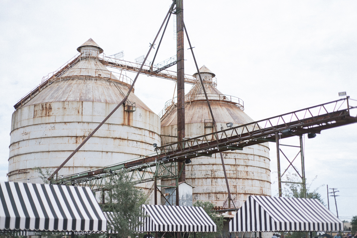 Magnolia Market Silos Waco-19.jpg