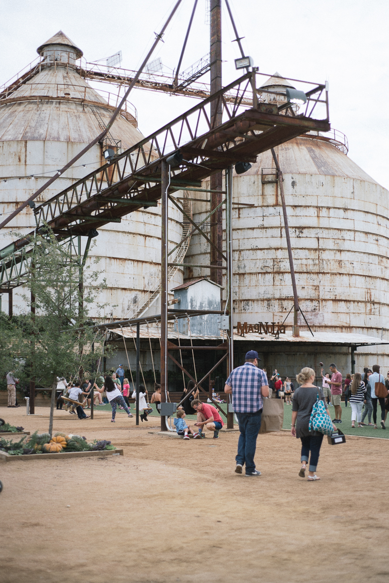 Magnolia Market Silos Waco-17.jpg