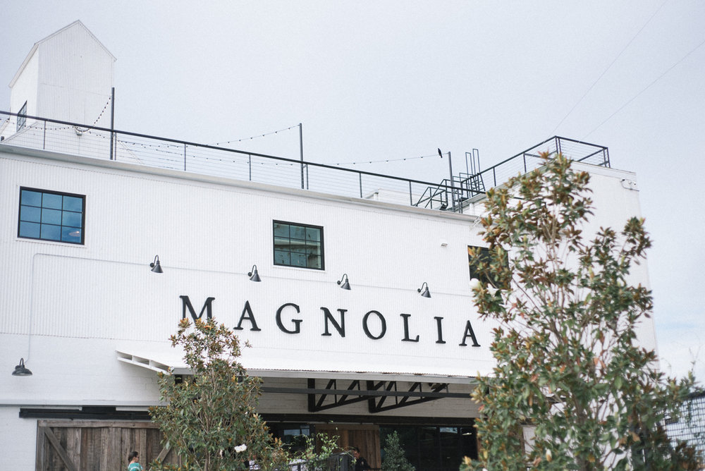 Magnolia Market Silos Waco-7.jpg