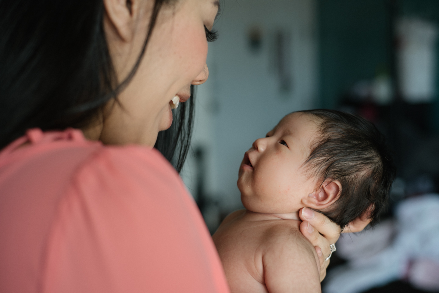 Hawaii Newborn Mini Session - Pamela Yasuko - Honolulu-19.jpg