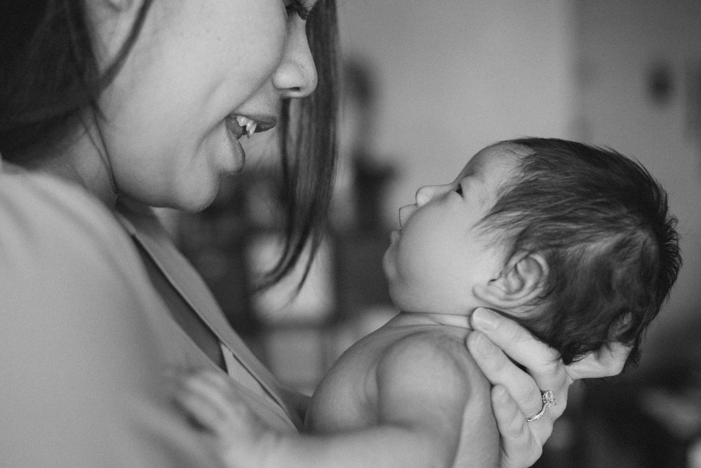 Hawaii Newborn Mini Session - Pamela Yasuko - Honolulu-21.jpg