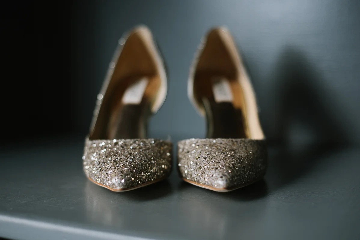 Chicago Wicker Park Wedding Photographer - pamela yasuko_-6.jpg