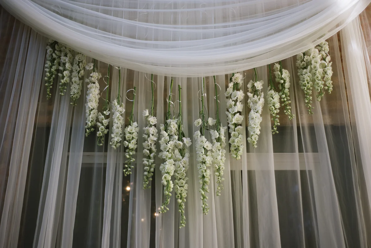 Chicago Wicker Park Wedding Photographer - pamela yasuko_-8.jpg