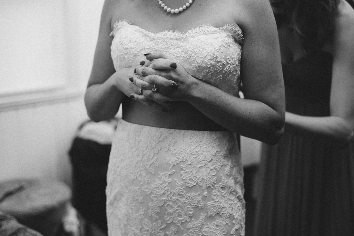 Chicago Wicker Park Wedding Photographer - pamela yasuko_-12.jpg