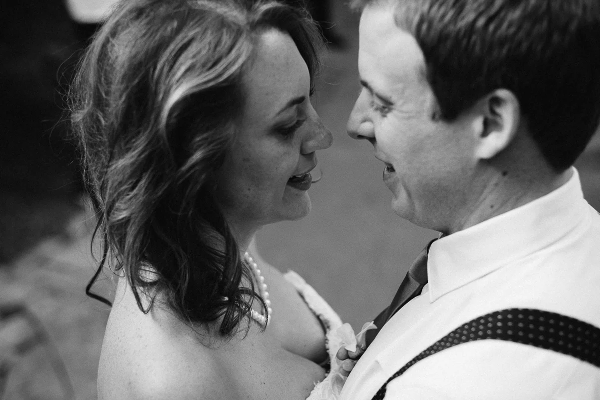 Chicago Wicker Park Wedding Photographer - pamela yasuko_-28.jpg