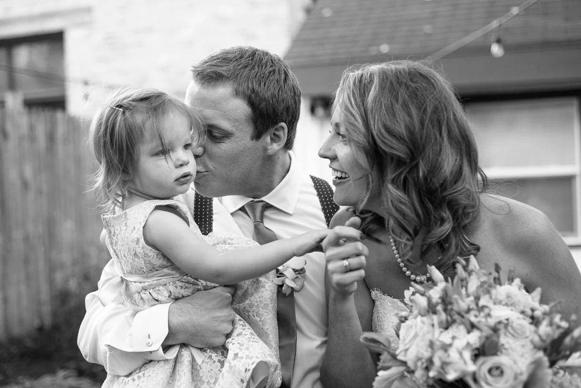 Chicago Wicker Park Wedding Photographer - pamela yasuko_-29.jpg